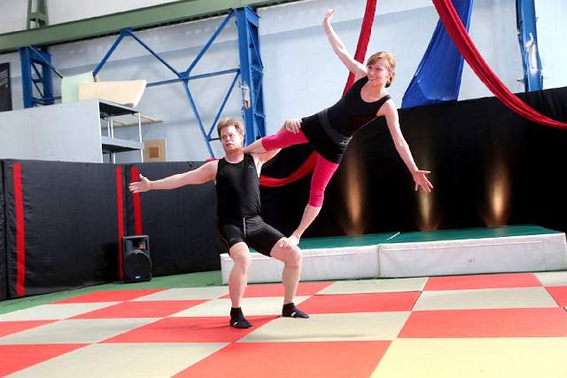 07-Open Space 05.06.2016